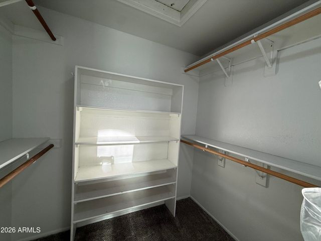 10917 W POINSETTIA Drive, Avondale, AZ 85392