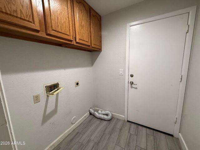 10917 W POINSETTIA Drive, Avondale, AZ 85392