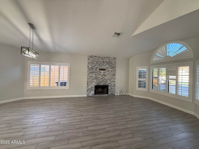 10917 W POINSETTIA Drive, Avondale, AZ 85392