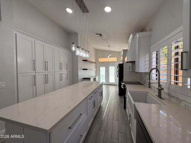 10917 W POINSETTIA Drive, Avondale, AZ 85392