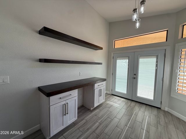 10917 W POINSETTIA Drive, Avondale, AZ 85392