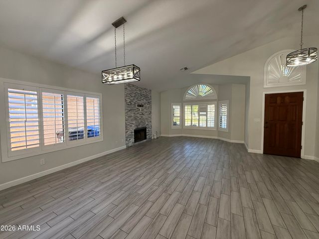 10917 W POINSETTIA Drive, Avondale, AZ 85392