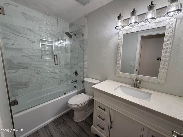 10917 W POINSETTIA Drive, Avondale, AZ 85392