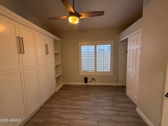 10917 W POINSETTIA Drive, Avondale, AZ 85392