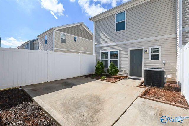 412 Promenade Dr, Madison, AL 35756