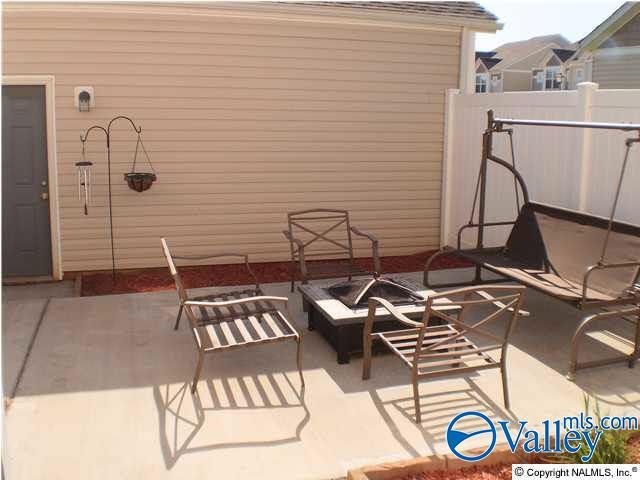 412 Promenade Dr, Madison, AL 35756