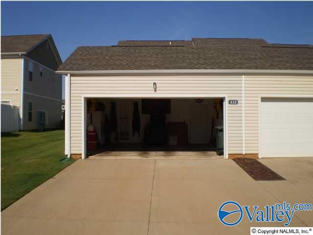 412 Promenade Dr, Madison, AL 35756