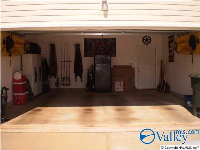 412 Promenade Dr, Madison, AL 35756