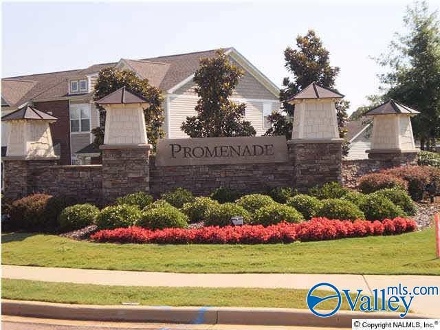 412 Promenade Dr, Madison, AL 35756