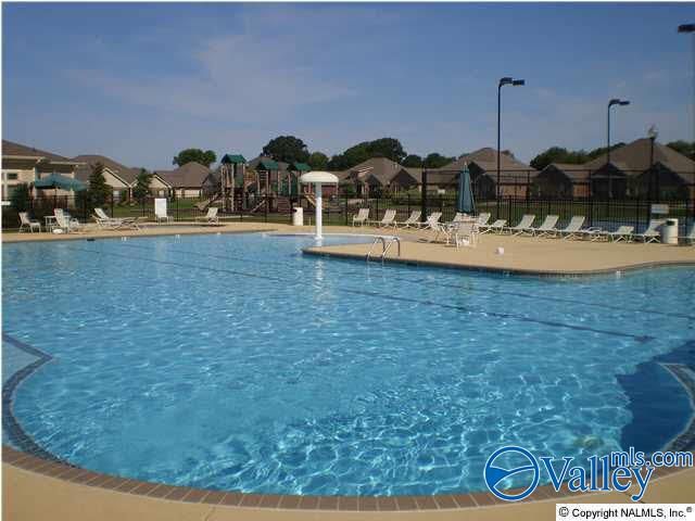 412 Promenade Dr, Madison, AL 35756