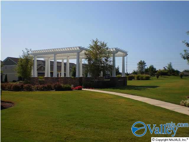 412 Promenade Dr, Madison, AL 35756