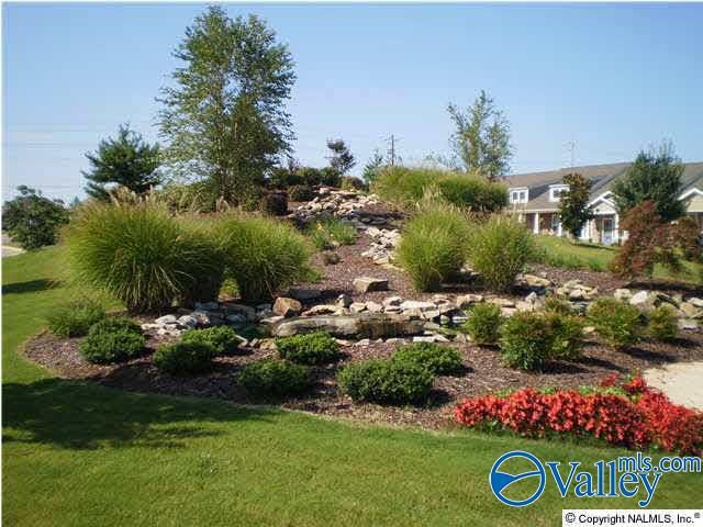 412 Promenade Dr, Madison, AL 35756