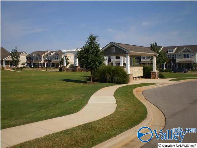 412 Promenade Dr, Madison, AL 35756
