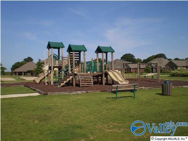 412 Promenade Dr, Madison, AL 35756