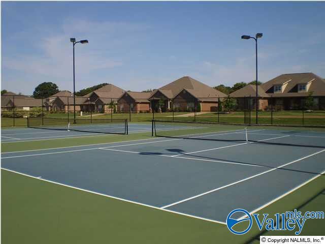 412 Promenade Dr, Madison, AL 35756