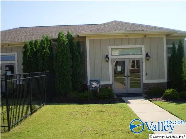 412 Promenade Dr, Madison, AL 35756