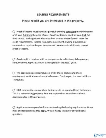 412 Promenade Dr, Madison, AL 35756