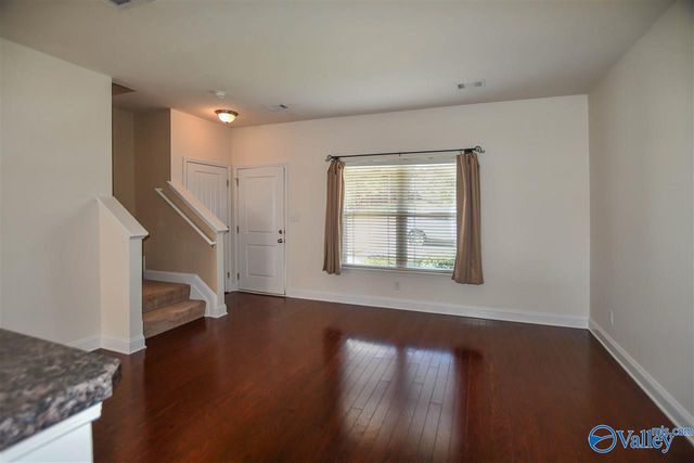 412 Promenade Dr, Madison, AL 35756