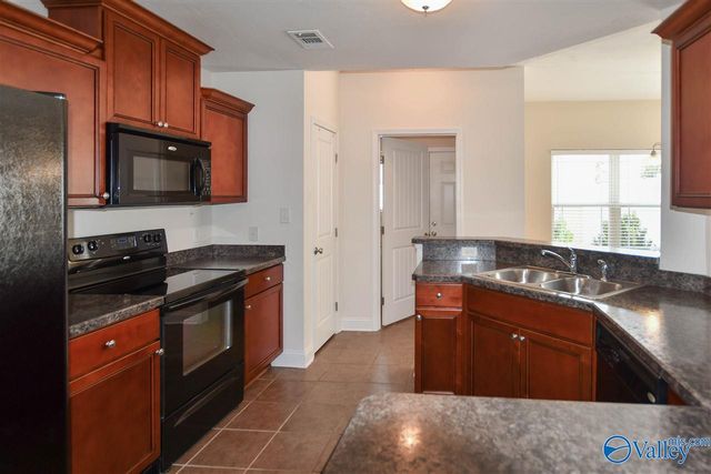 412 Promenade Dr, Madison, AL 35756