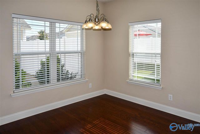 412 Promenade Dr, Madison, AL 35756