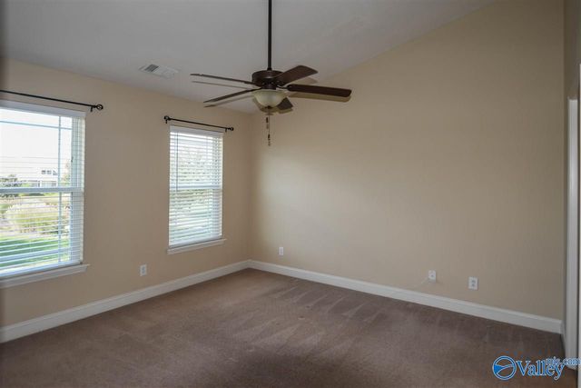 412 Promenade Dr, Madison, AL 35756