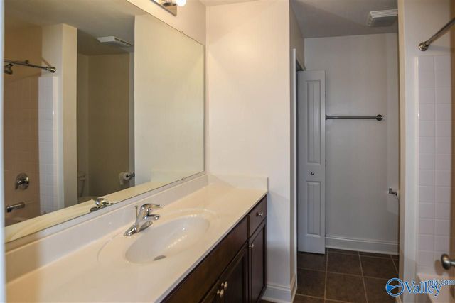 412 Promenade Dr, Madison, AL 35756