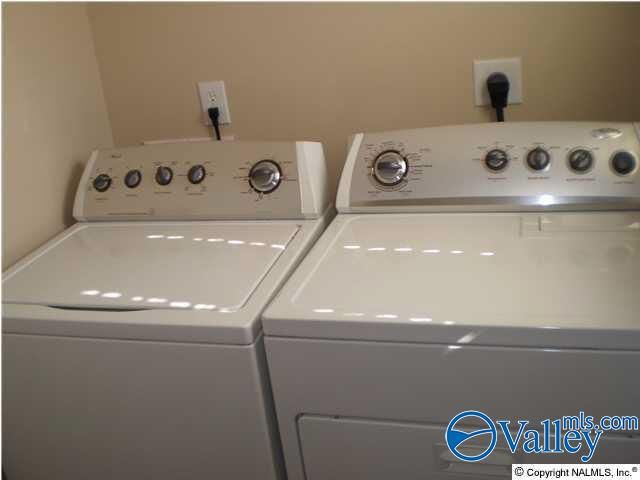 412 Promenade Dr, Madison, AL 35756