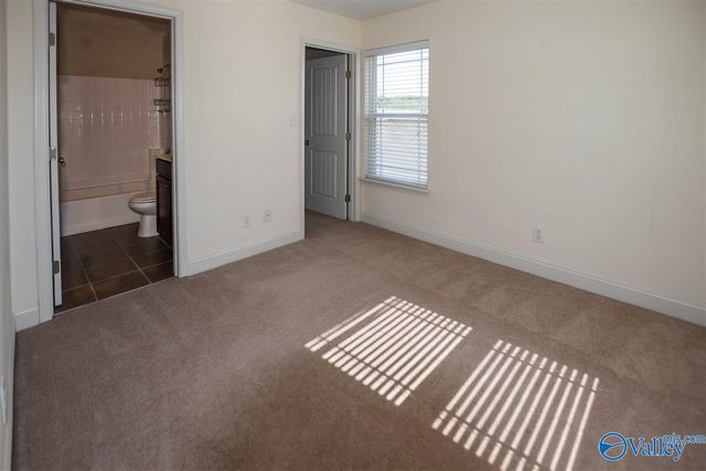 412 Promenade Dr, Madison, AL 35756