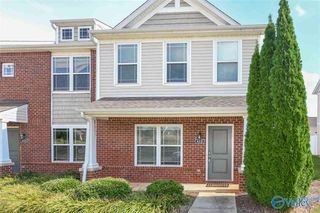 412 Promenade Dr, Madison, AL 35756