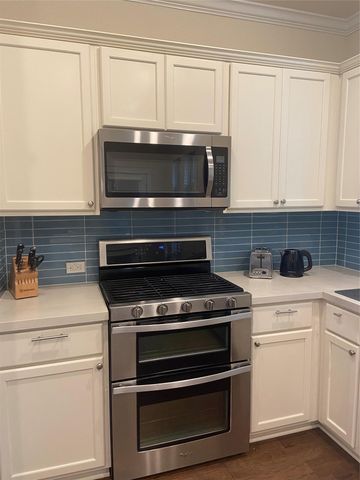 10629 Wills LOOP 47, Austin, TX 78717