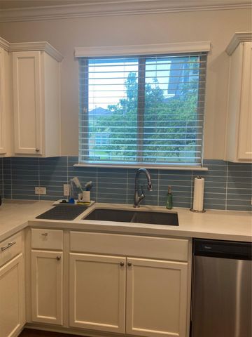 10629 Wills LOOP 47, Austin, TX 78717