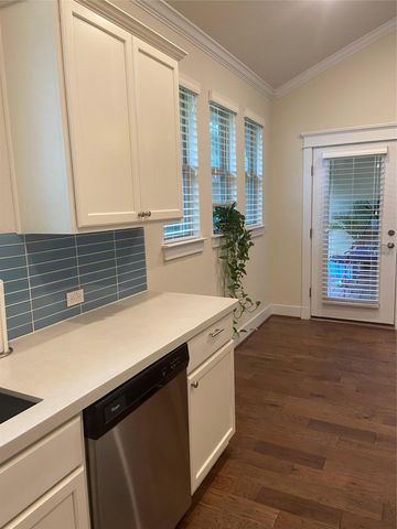 10629 Wills LOOP 47, Austin, TX 78717