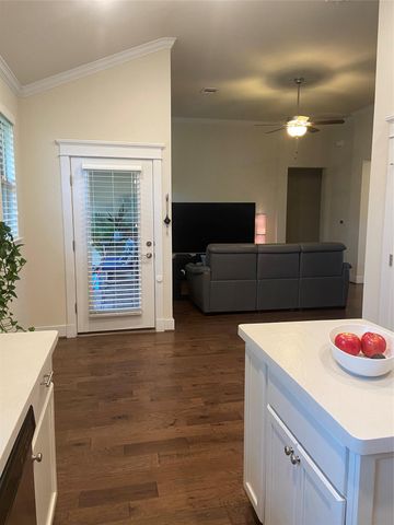 10629 Wills LOOP 47, Austin, TX 78717