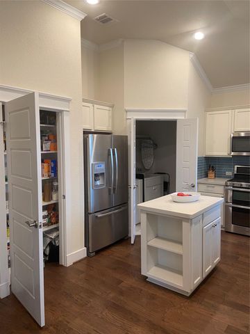 10629 Wills LOOP 47, Austin, TX 78717