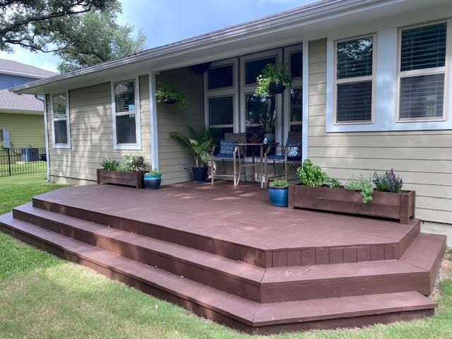 10629 Wills LOOP 47, Austin, TX 78717