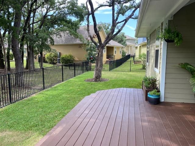 10629 Wills LOOP 47, Austin, TX 78717