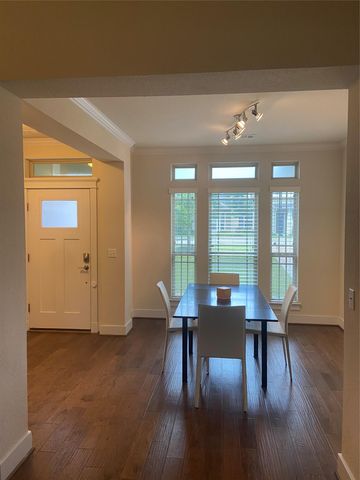 10629 Wills LOOP 47, Austin, TX 78717