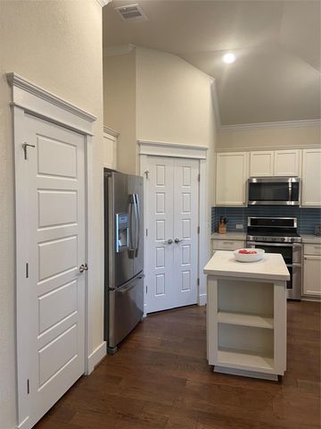 10629 Wills LOOP 47, Austin, TX 78717