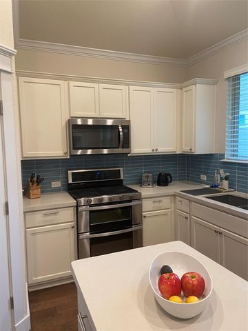 10629 Wills LOOP 47, Austin, TX 78717