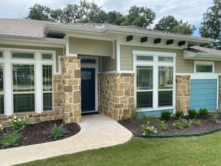 10629 Wills LOOP 47, Austin, TX 78717