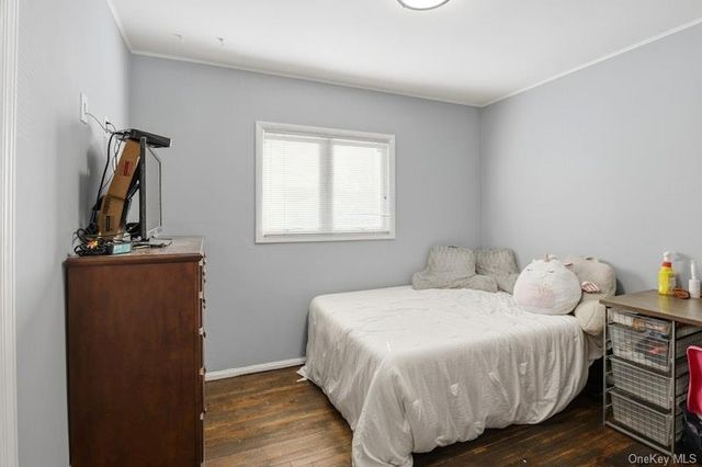 58 Circle Drive, Syosset, NY 11791