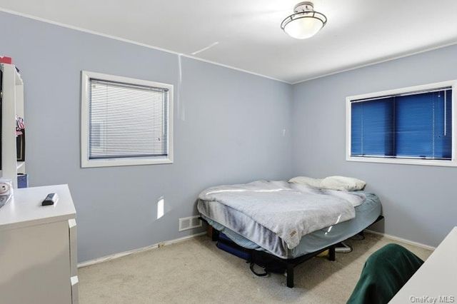 58 Circle Drive, Syosset, NY 11791