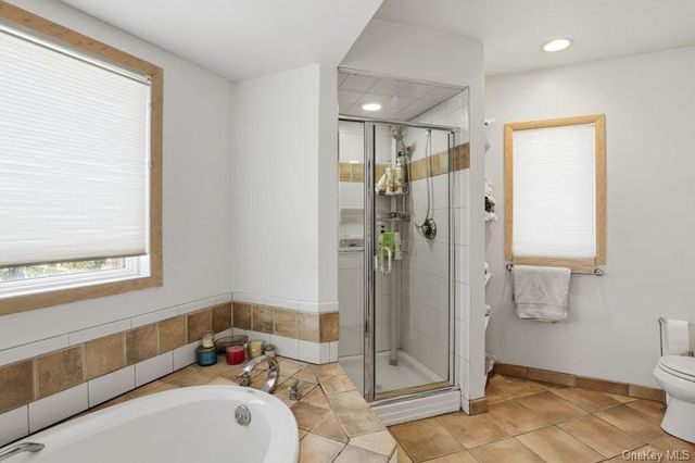 58 Circle Drive, Syosset, NY 11791