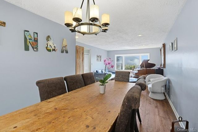 58 Circle Drive, Syosset, NY 11791