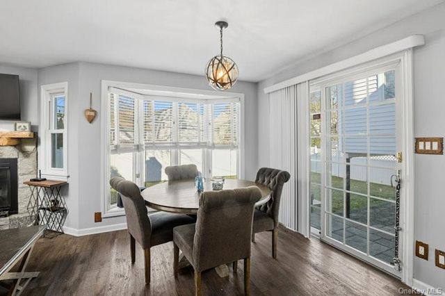 58 Circle Drive, Syosset, NY 11791