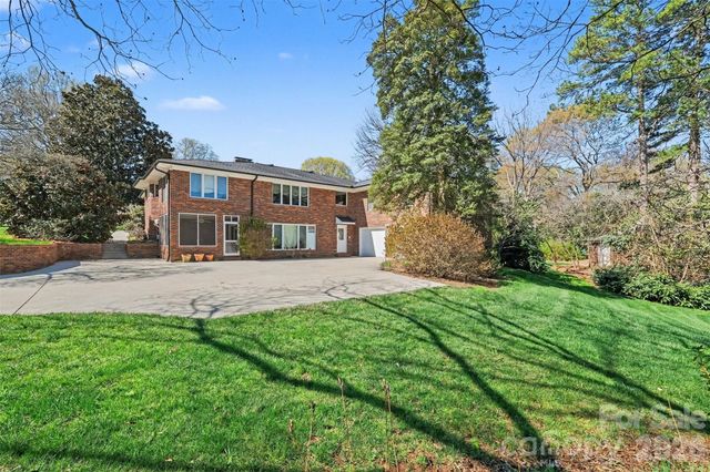 746 Grandview Drive NE, Concord, NC 28025