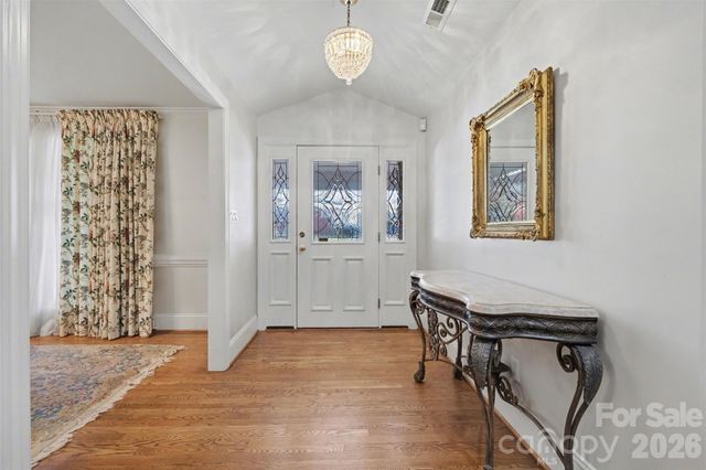 746 Grandview Drive NE, Concord, NC 28025