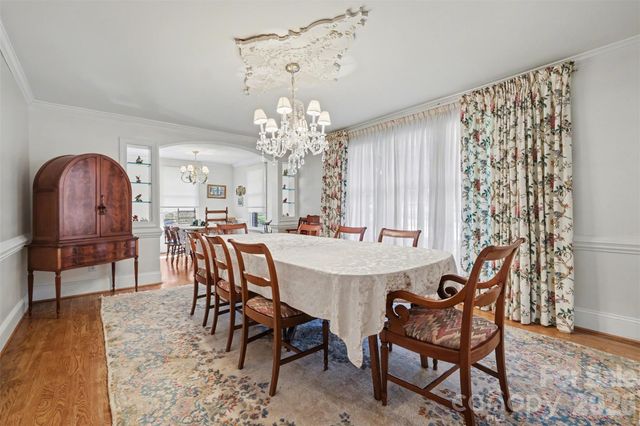 746 Grandview Drive NE, Concord, NC 28025