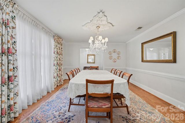 746 Grandview Drive NE, Concord, NC 28025