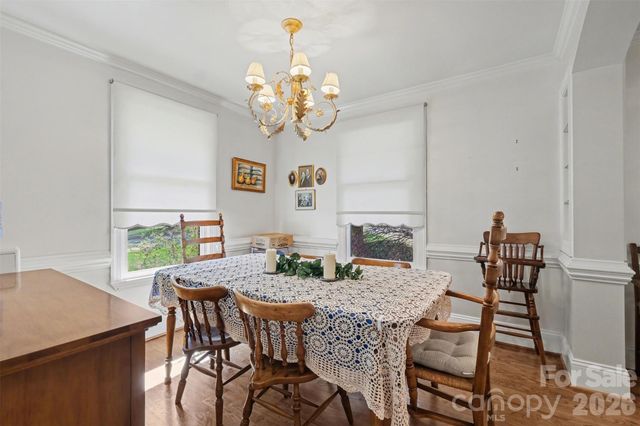 746 Grandview Drive NE, Concord, NC 28025